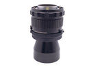 Lens (Single Focus) Rb F4.5 C