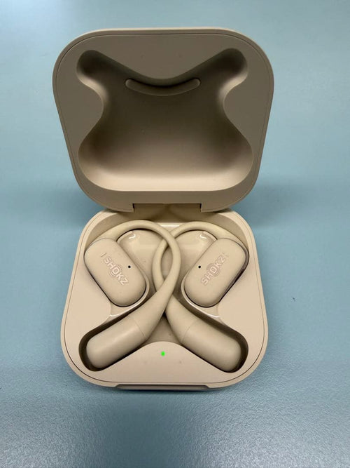 Shokz Wireless Earphone Openfit