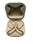 Shokz Wireless Earphone Openfit