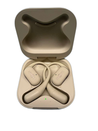 Shokz Wireless Earphone Openfit