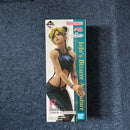 Jojo'S Bizarre Adventure Masterlise