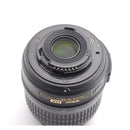 Nikon Digital Slrs D5300 Af-S 18-55Mm Vr Wi-Fi