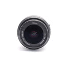 Nikon Digital Slrs D5300 Af-S 18-55Mm Vr Wi-Fi