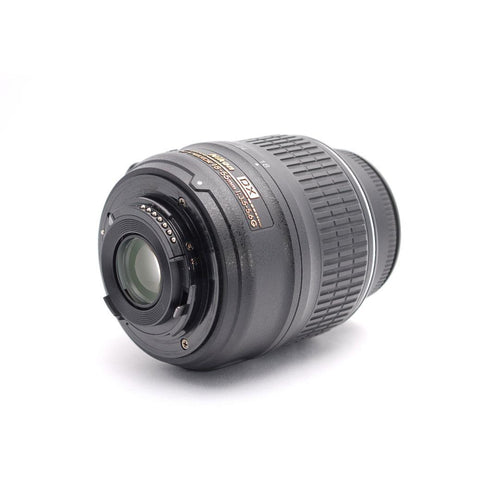 Nikon Digital Slrs D5300 Af-S 18-55Mm Vr Wi-Fi