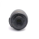 Nikon Digital Slrs D5300 Af-S 18-55Mm Vr Wi-Fi