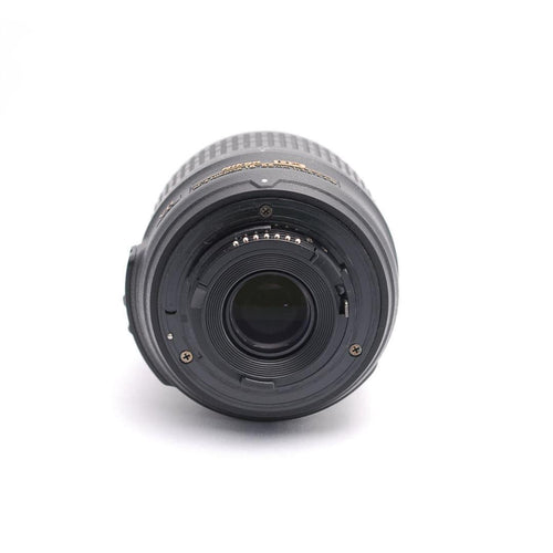 Nikon Digital Slrs D5300 Af-S 18-55Mm Vr Wi-Fi
