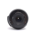 Nikon Digital Slrs D5300 Af-S 18-55Mm Vr Wi-Fi
