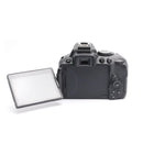 Nikon Digital Slrs D5300 Af-S 18-55Mm Vr Wi-Fi