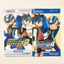 Gameboy Advance Games 12345