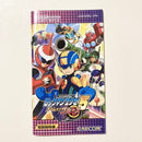 Gameboy Advance Games 12345