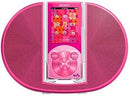 Digital Audio Player Sony S 16Gb Nw-S645K/P