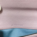 Bvlgari Long Wallets