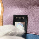 Bvlgari Long Wallets