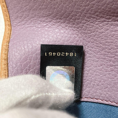 Bvlgari Long Wallets