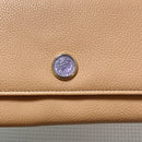 Bvlgari Long Wallets