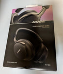 Bose Wireless Headphones Quietcomfort Ultra 2
