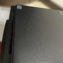 Playstation3 Body Ps3 320Gb 3000B