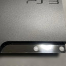 Playstation3 Body Ps3 320Gb 3000B