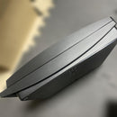 Playstation3 Body Ps3 320Gb 3000B