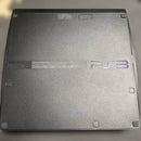 Playstation3 Body Ps3 320Gb 3000B