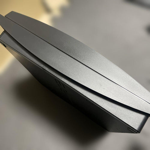 Playstation3 Body Ps3 320Gb 3000B