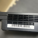 Playstation3 Body Ps3 320Gb 3000B