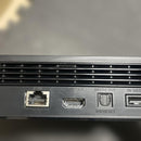 Playstation3 Body Ps3 320Gb 3000B