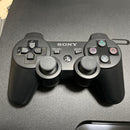 Playstation3 Body Ps3 320Gb 3000B