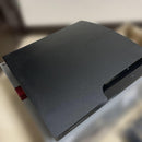 Playstation3 Body Ps3 320Gb 3000B