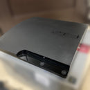 Playstation3 Body Ps3 320Gb 3000B