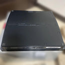 Playstation3 Body Ps3 320Gb 3000B