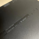 Playstation3 Body Ps3 320Gb 3000B