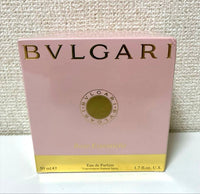 Bvlgari Perfume (Women) 50Ml