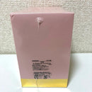 Bvlgari Perfume (Women) 50Ml