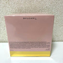 Bvlgari Perfume (Women) 50Ml