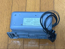 Carrozzeria Deck Player Changer Md-P100 Md