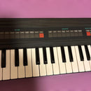 Yamaha Keyboards Digital Pianos Portasound Pss-120