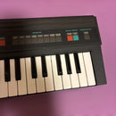 Yamaha Keyboards Digital Pianos Portasound Pss-120