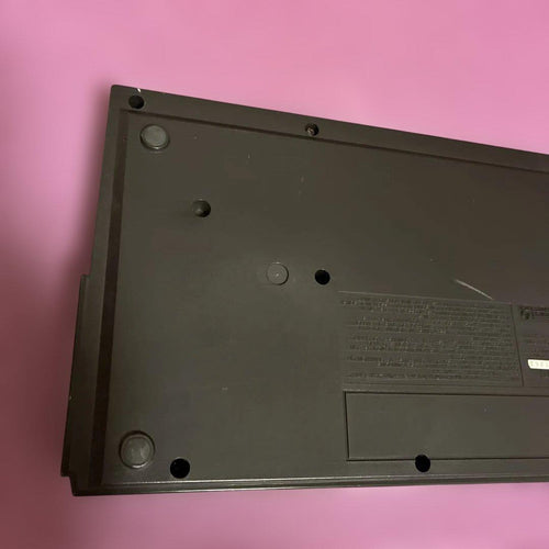 Yamaha Keyboards Digital Pianos Portasound Pss-120