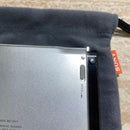 Sony Portable Md Players Hi-Md Mz-Rh1 7844