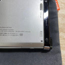 Sony Portable Md Players Hi-Md Mz-Rh1 7844