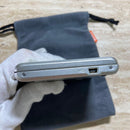 Sony Portable Md Players Hi-Md Mz-Rh1 7844