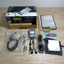 Sony Portable Md Players Hi-Md Mz-Rh1 7844