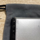 Sony Portable Md Players Hi-Md Mz-Rh1 7844