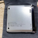 Sony Portable Md Players Hi-Md Mz-Rh1 7844