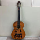Classical Guitars 2F Yamaha No.G-50