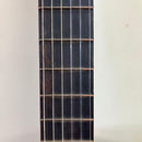 Classical Guitars 2F Yamaha No.G-50