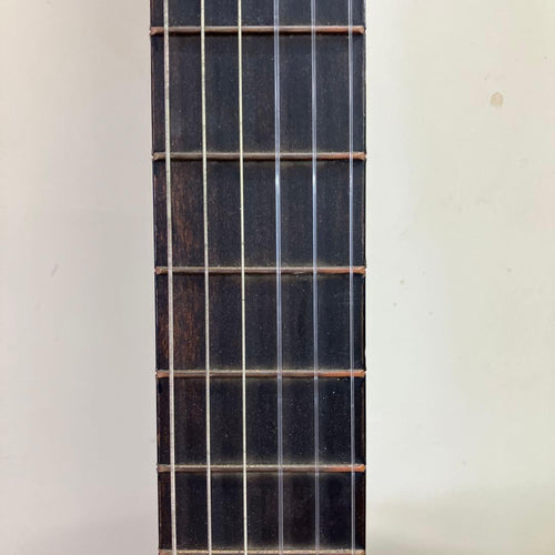 Classical Guitars 2F Yamaha No.G-50