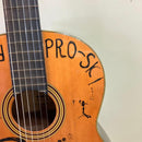 Classical Guitars 2F Yamaha No.G-50