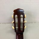Classical Guitars 2F Yamaha No.G-50